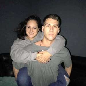 Meet your Posher, Gina